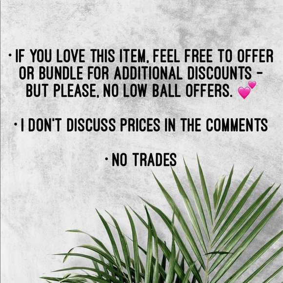 UO•Moon Phases Tank - Picture 7 of 8